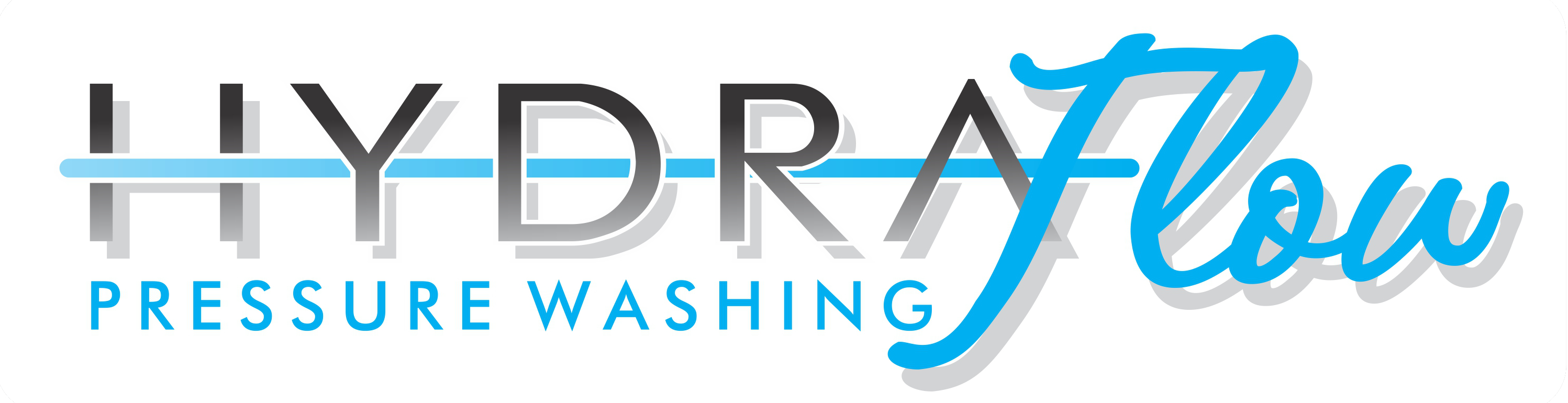 HydraFlowLogoNoPhone